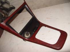 Панель салона. Honda Torneo, CF4, CF3, CL1, CF5, CL3 Honda Accord, CF5, CL3, CF4, CF3, CL1