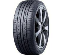 Dunlop SP Sport. Летние, 2013 год, износ: 60%, 4 шт