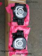 Фара. Toyota FJ Cruiser, GSJ10, GSJ15W, GSJ15 Двигатель 1GRFE. Под заказ