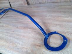 Распорка. Subaru Outback, BP9, BP, BPH, BPE Subaru Legacy, BL, BPH, BLE, BL5, BP9, BP, BL9, BP5, BPE