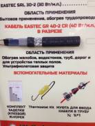 ТЭНы.