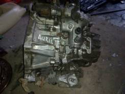 АКПП. Toyota: Corona, Vios, Avensis, Sprinter Trueno, Corolla, Yaris Verso, Probox, Tercel, Sprinter, Carina, Echo Verso, Caldina, Sprinter Carib, Cor...