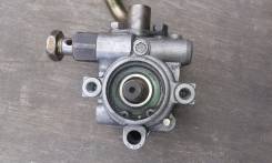 Гидроусилитель руля. Nissan Caravan, CPGE24, CQGE24, VPE24, VPGE24, VPE25 Nissan NV350 Caravan, VE24 Nissan Atlas, H2F23, H4F23, J2F23 Nissan Homy, CP...