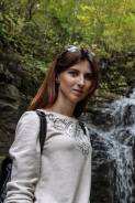 Кладовщик. Незаконченное высшее образование (студент), опыт работы 2 года