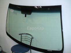 Стекло лобовое. Toyota Tundra Toyota Sequoia, UPK65L, USK60, UPK65, USK65