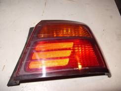 Стоп-сигнал. Honda Accord, CF5, CF4, CF3