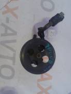 Гидроусилитель руля. Infiniti Q45, FGY33 Nissan Cima, FGNY33, FGY33, FGDY33, FHY33 Nissan Infiniti Q45, G50, HG50 Двигатели: VH41DE, VH45D