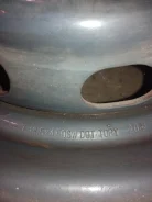 Bridgestone RD650 Steel. ������, �/�, ����� 20 % ����