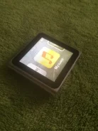 Apple iPod nano 6. ����