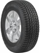 Viatti Bosco A/T V-237. Зимние, без шипов, без износа, 4 шт