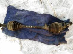 Привод. Toyota Corolla, EE90, EE107, EE105, EE103, EE80, EE101, EE98, EE96, EE111, EE108G, EE108, EE104G, EE106, EE104, EE97, EE102, EE110, EE100 Toyo...