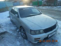 Двигатель в сборе. Nissan: Bluebird, Pulsar, NX-Coupe, Cedric, Lucino, Avenir Salut, Wingroad, Presea, Sunny California, Primera Camino, Sunny / Lucin...