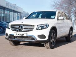 Axiom. Под заказ