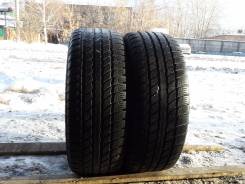 GT Radial Champiro WT-AX. Зимние, без шипов, 30 %, 2 шт