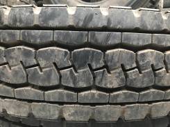 Dunlop SP 770. Зимние, без шипов, 10 %, 2 шт
