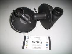 Клапан вентиляции картерных газов. BMW Z3 BMW Z4 BMW X3, E83 BMW X5, E53