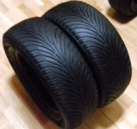Roadstone N2000. �����������, �/�, ����� 50�% ����