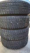Yokohama Ice Guard IG30. Зимние, без шипов, 2014 год, износ: 5%, 4 шт
