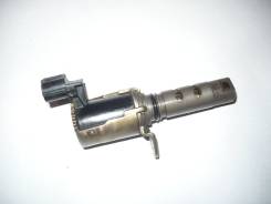 Клапан vvt-i. Toyota: Scion, Alphard, Allion, Opa, Gaia, Noah, Isis, Vellfire, RAV4, Corolla, Aurion, Premio, Previa, Sai, Matrix, Kluger V, Tarago, E...