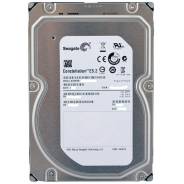 Жесткие диски 3,5 дюйма. 1 000 Гб, интерфейс SATA