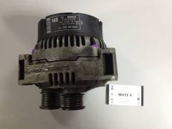 Генератор. Mercedes-Benz E-Class, W124, W210 Mercedes-Benz S-Class, W140 Mercedes-Benz G-Class, W463 Mercedes-Benz M-Class, W163 Двигатели: M, 112, E2...