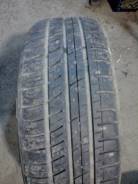 Cordiant Sport 2. Летние, износ: 10%, 1 шт