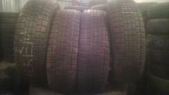 Falken Espia EPZ. Зимние, без шипов, износ: 5%, 4 шт