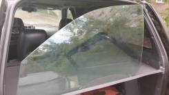 Стекло боковое. Toyota Caldina, ST215, AT211, ST210, CT216 Двигатели: 7AFE, 3SGTE, 3CTE, 3SGE, 3SFE