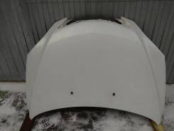 Капот. Mazda Axela, BK3P, BK5P, BKEP Mazda Mazda3, BK