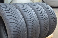 Goodyear Vector. ������, ��� �����, �/�, ����� 20�% ����