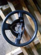Руль. Daihatsu Mira, L250S Двигатель EFVE