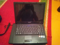 Samsung R20 Plus ����