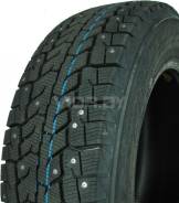 Cordiant Business CW2. Зимние, шипованные, без износа, 4 шт