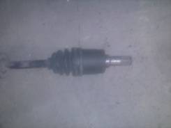 Шрус подвески. Honda Fit, GD4, GD3, GD2, GD1