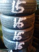 Dunlop SP Sport 2050M. Летние, износ: 40%, 4 шт