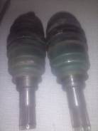 Шрус подвески. Toyota Vitz, SCP10 Toyota Yaris, NCP13, SCP10, NCP11, NCP12, NCP131, NCP10 Toyota Echo, SCP10 Toyota Platz, SCP11 Двигатель 1SZFE