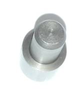 Клапан акпп. Toyota: Premio, Allion, Corolla Spacio, Allex, WiLL VS, RAV4, Avensis, Corolla Verso, Corolla, Opa, Vista, Celica, Caldina, Wish, Vista A...