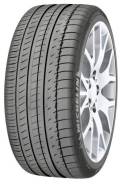 Michelin Latitude Sport. Летние, без износа, 4 шт