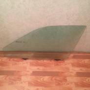 Стекло боковое. Toyota Lite Ace, CR41, SR40, KR42 Toyota Town Ace, KR42, CR41, SR40 Toyota Town Ace Noah, CR42, KR52, KR41, KR42, SR40, SR50, CR50, CR...