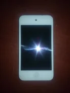 Apple iPod touch 4. ����