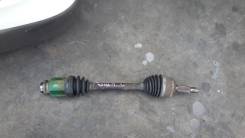 Привод. Mitsubishi Legnum, EC4W, EC5W, EC7W, EC1W, EC3W Mitsubishi Galant, EC3A, EC5A, EC7A, EC1A, EC1W, EC3W, EC4W, EC5W, EC7W