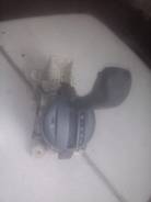 Селектор кпп. Honda Fit, GD1 Двигатель L13A