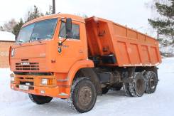 Камаз 65111. Продам Камаз-65111,6х6, 10 850 куб. см., 15 000 кг.
