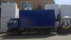 Baw Fenix. BAW Fenix, 3 200 куб. см., 960 кг.