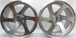 3SDM. 9.5x18, 5x112.00, ET30, ЦО 66,6 мм. Под заказ