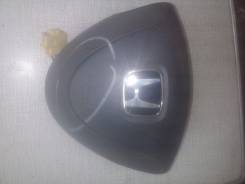 Подушка безопасности. Honda Fit, GD1 Двигатель L13A