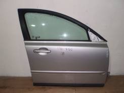 Дверь боковая. Volvo V50 Volvo S40