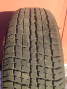 Rosava BC-40. ������, �/�, ����� 10�% ����