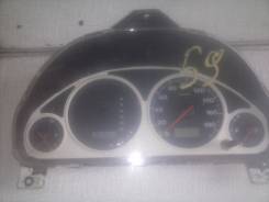 Панель приборов. Honda Civic Ferio, ES1