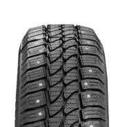 Tigar CargoSpeed Winter. Зимние, шипованные, без износа, 4 шт